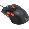 Ενσύρματο ποντίκι Canyon Corax Gaming Mouse - CND-SGM05N